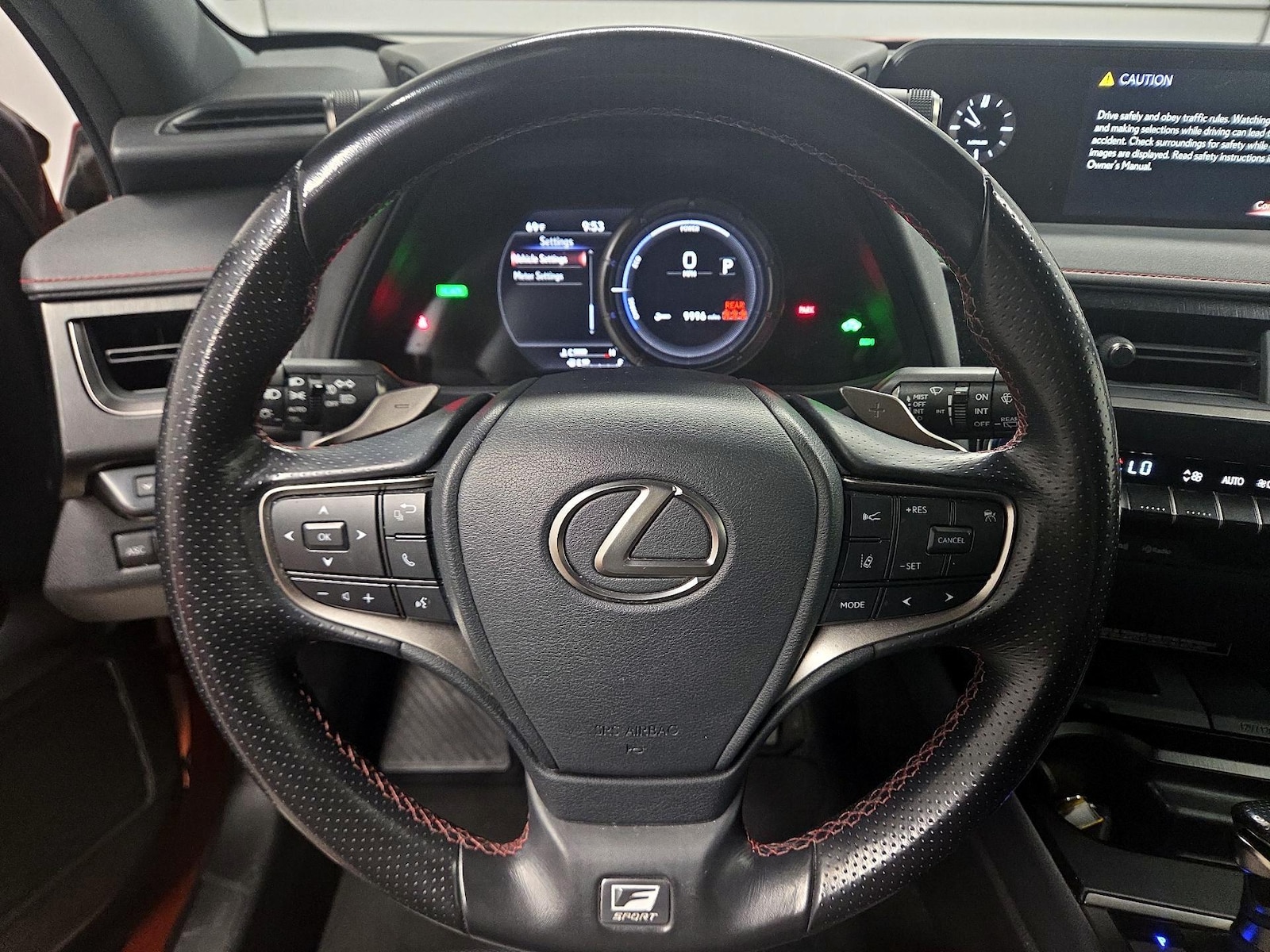 lexus ux hybrid 2021 JTHE9JBH2M2047138 image lexus ux hybrid 2021 JTHE9JBH2M2047138 image